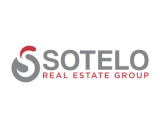 https://www.logocontest.com/public/logoimage/1624327702Sotelo Real Estate Group12.png